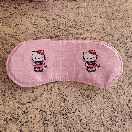 Kit lembrancinha aniversário personalizado