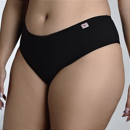 Tangão Liso Kit com 10 Peças
