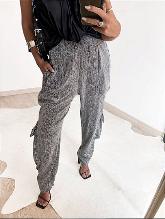 Calça Luana
