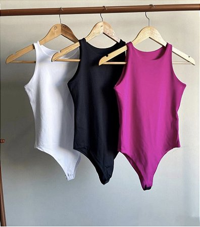 Body zara