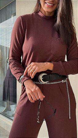 Conjunto  Cloe
