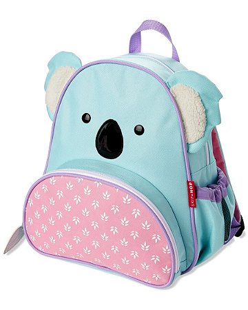 Mochila ZOO Koala - Skip Hop