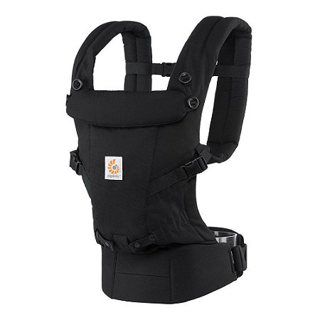 ergobaby adapt comprar
