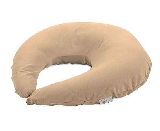 Almohada de lactancia Ursobaby Almofada Amamentação