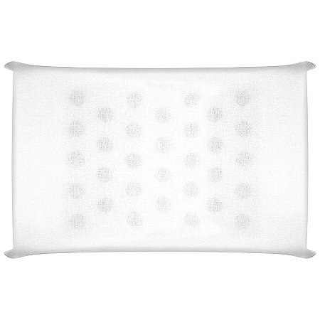 Travesseiro Anti Sufocante Pillow Air - Kiddo