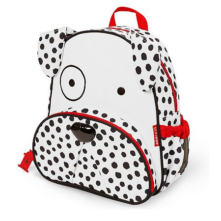 Mochila ZOO Dálmata - Skip Hop