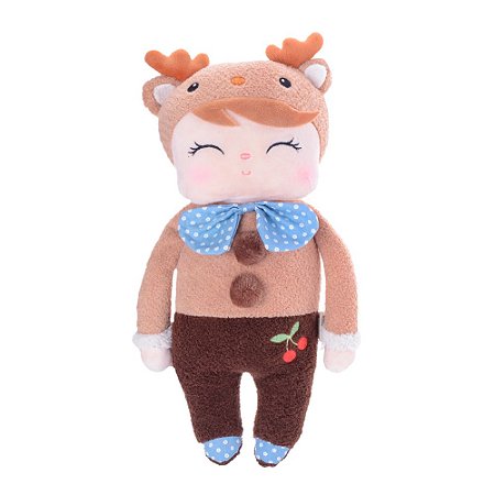 Boneco Metoo Deer Boy - Metoo