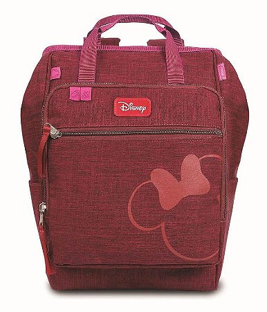 Bolsa baby bag Outlet