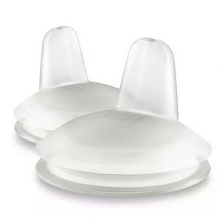 Bicos Refil para Copo Pinguim de 200ml (2 unidades) - Philips Avent