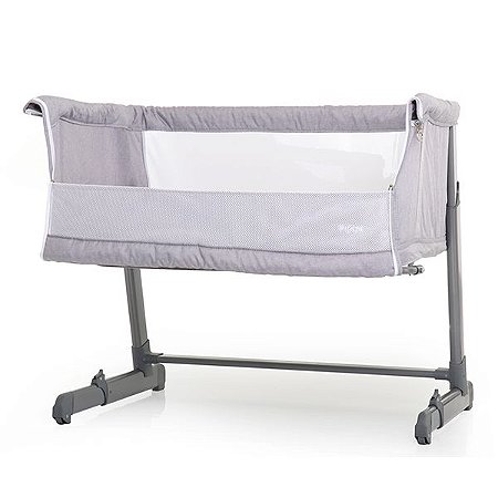 Berço Portátil Co-Sleeper 3 em 1 - Dican