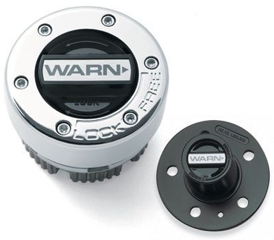 RODA LIVRE MANUAL WARN