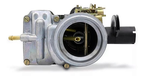 Kit De Chorros Principales De Carburador 1/4-32 Compatible