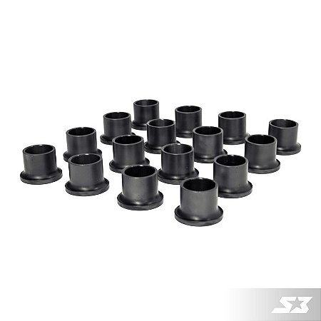 Bucha para Bandeja/Suspensão S3 Powersports Can-Am X3