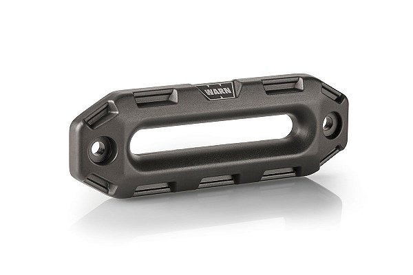 GUIA DE CABO PARA GUINCHO WARN EPIC FAIRLEAD 1.0 ITEM 100650