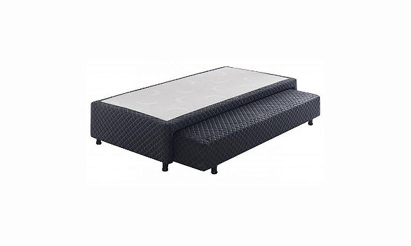 CAMA AUX UNIVERSAL C/MOLA