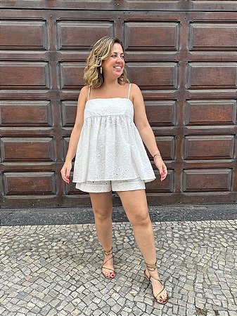 BATA FRANZIDOS LAISE