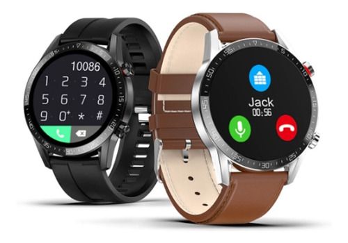 relógio smart xiaomi amazfit bip a1608