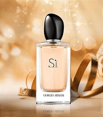 si giorgio armani edt