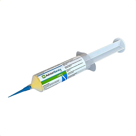 Advion Barata Gel 30g – Inseticida Isca em Gel contra Baratas