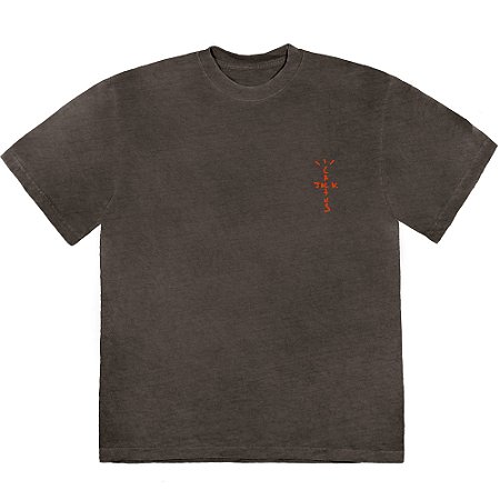 travis scott cj digital girl moletom com capuz grey