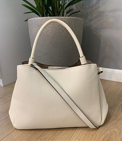 off white back bolsa