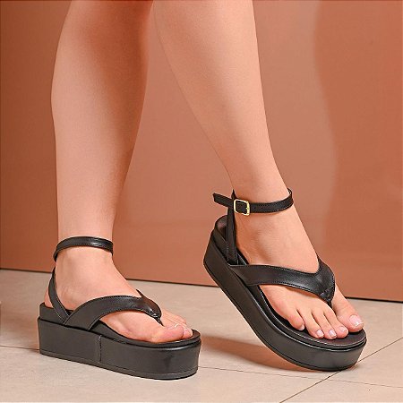 BIRKEN CARINE