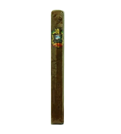 Diogenes Puentes Premium Coronados (Ring 52)  – Unidade