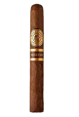 Joya de Nicaragua Rosalones RR550 – Unidade