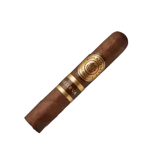 Joya de Nicaragua Rosalones RR444 - Unidade