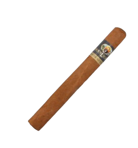 Dannemann Double Corona Santo Antônio - Unidade