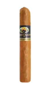 Dannemann Robusto Santo Antônio - unidade