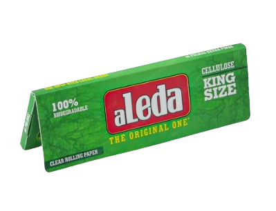 Seda Aleda Celulose - unidade