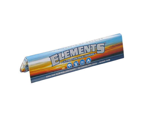 Seda Elements Ultra Thin - unidade