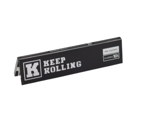 Seda Keep Kolling Classic - unidade
