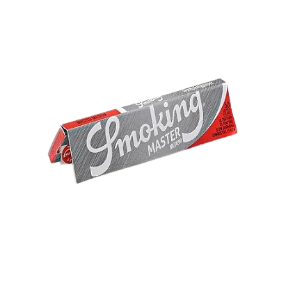 Seda Smoking Master Medium - unidade