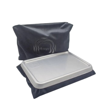 Bandeja Kings Steady Tray - unidade