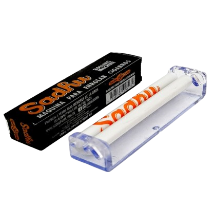 Bolador Máquina de Bolar Sadhu 110mm - unidade