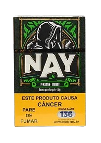 Nay Mint 50g - unidade
