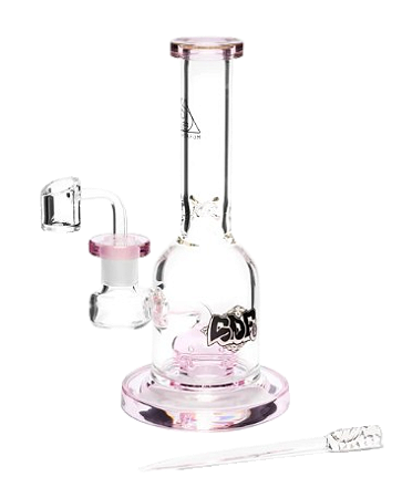 Bong Premium Top Hat - unidade