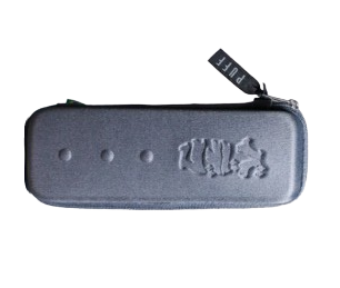 Case Puff slim - Badego