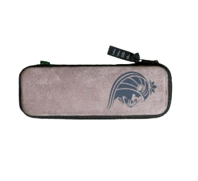 Case Puff slim - Street