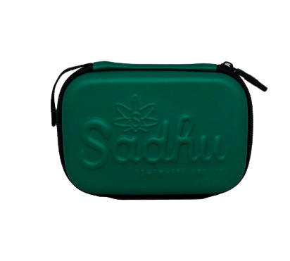 Case Sadhu Clássico Impermeável - unidade (Sortidos)