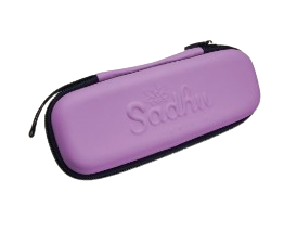 Case Sadhu Slim Impermeável - unidade (Sortidos)