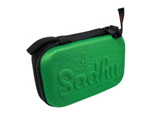 Case Sadhu Pocket Premium - unidade (Sortidos)