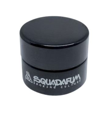 Pote SquadaFum Ultravioleta Divina 5 ml - unidade