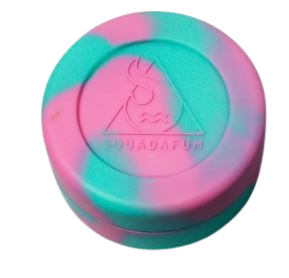 Slick Silicone Squadafum 10ml - unidade (sortidos)