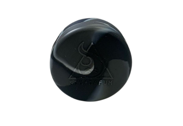 Slick Silicone Squadafum 3ml - unidade (sortidos)