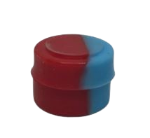Slick Silicone 2ml - unidade (sortidos)