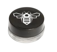 Slick Vidro Cultura Dab Fosco 7ml - unidade