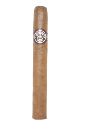 MonteCristo N4 - unidade